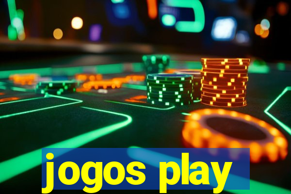jogos play-to-earn